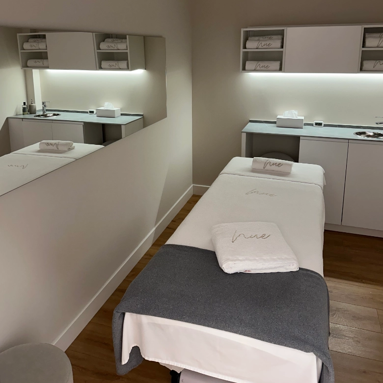 centro estetica nutricion nue durango