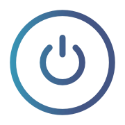 icono activacion color.webp