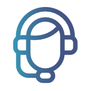 icono atendemos color.webp