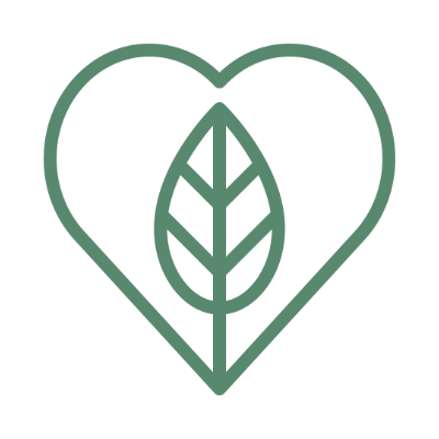 icono identidad territorio