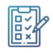 icono verificacion color.webp