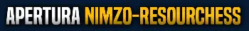 logo-apertura-nimzo-resourchess