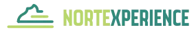 logo nortexperience