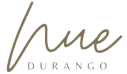 logo-nuedurango-