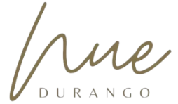 logo-nuedurango-retina