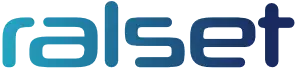 logo-ralset-retina