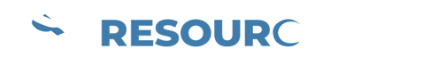 Logo Resourchess