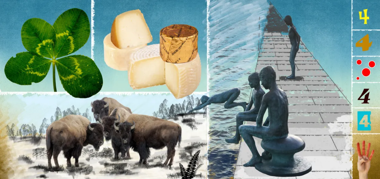 Cantabria Cuento Cuentas - Imagen 5